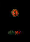 Elite Pain