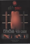 Elite Club: 4. Fall