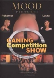 MOOD Caning Competition Show