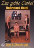 DGO31 Rohrstock Hotel