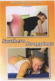 RealSpankings Southern Strappings 2