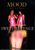 Mood Sweet Revenge Rache ist suess!