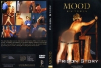 MOOD Prison-Story