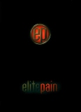 DOUBLE DVD ELITE PAIN PAIN FACTORY 4