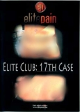 Elite Pain Elite Club 17th case