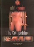 Elite Club The Competition