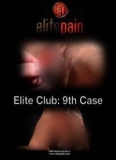 Elite Pain Elite Club: 9. Fall