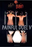 Elite Pain Painful Duel 5