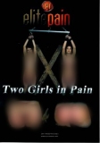 Elite Pain two Girls in Pain