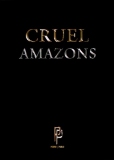 Cruel Amazones Lucky Number