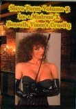 Cruella Slave Farm Vol 2, Ice & Mistress X, Beneath Vixens Cruel