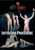 Elite Pain Inication Procedere