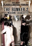 DGO114 The Bunker 2 mit Madame Charlotte Download!