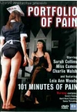 Roue Portfolio of Pain 4 Filme! SONDERANGEBOT!!!