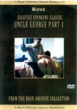 Roue Uncle George Part 1