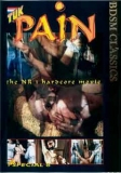 BDSM Classics True Pain Special