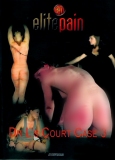 Elite PainDr L`s Court Case 3