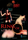 EP Ring of Pain Girl-to-Girl Kampf ohne Regeln TOP TIPP!!!