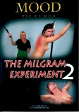 Mood The Milgram Experiment 2  135min.