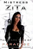 Mistress Zita The Darkhouse of Paradise