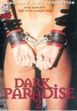 Bizarre Video Dark Paradise 2 NINA HARTLEY