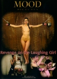 Mood Pictures Revenge on the Laughing Girl