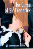 Lupus The Curse of Sir Frederick