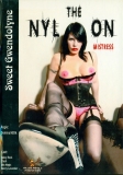 The Nylon Mistress 2 Filme Herrin zum Anfassen!
