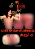 Elite Pain Life in the Elite Club Part 4-Wieder lieferbar!
