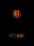 Elite Pain Wheel of Pain 24