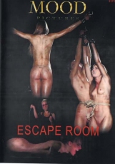Escape Room - Brandneu Kurzzeitreduzierung!!!