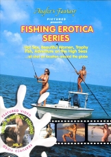 Fishing Erotica 01 - Anglers Fantasy