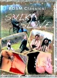 BDSM Classics Ponygirl Sulky Slave