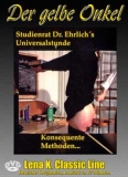 DGO1 Dr. Ehrlichs Universalstunde