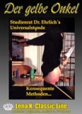 DGO60 Dr. Ehrlichs Universalstunde (+VOD)