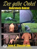 DGO24 Rohrstock-Rekrut (+VOD)