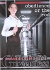 The English Governess: Obedience or the Rod FEMDOM!!!