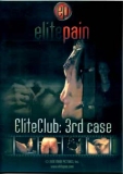 Elite Pain 3rd Case