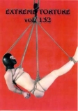 Extreme Torture 132 (INSEX)