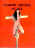 Extreme Torture Vol 52 (INSEX)