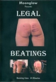 Moonglow legal Beatings