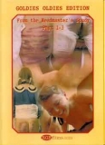 RGE From Headmasters Study 1-3 - 3 Titel auf einer DVD