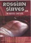 White Devil Russian Slaves 38