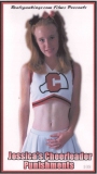 Realspankings Jennifers Cheerleader Punishment