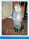 Real life spankings The Discipline of Angel
