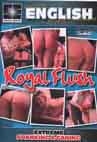 SE Royal Flush Extremes Spanking & Caning