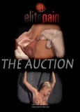 ELITE PAIN The Auction