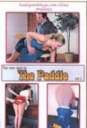 The Paddel (Realspankings)