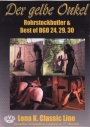 DGO47 Rohrstockbutler