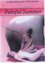 Realspankings Jessica & Brandis PAINFUL SUMMER